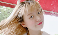수상자 사진