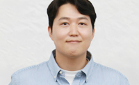 수상자 사진