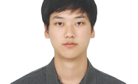 수상자 사진