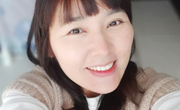수상자 사진