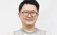 수상자 사진