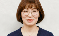 수상자 사진