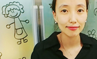 수상자 사진