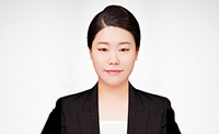 수상자 사진
