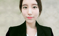 수상자 사진