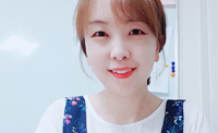 수상자 사진