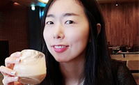 수상자 사진
