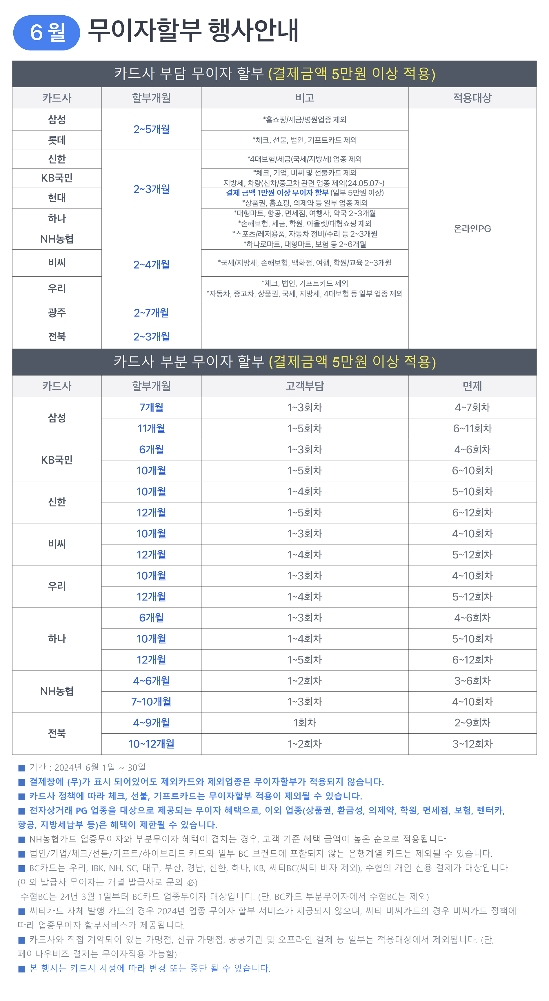 아래참고