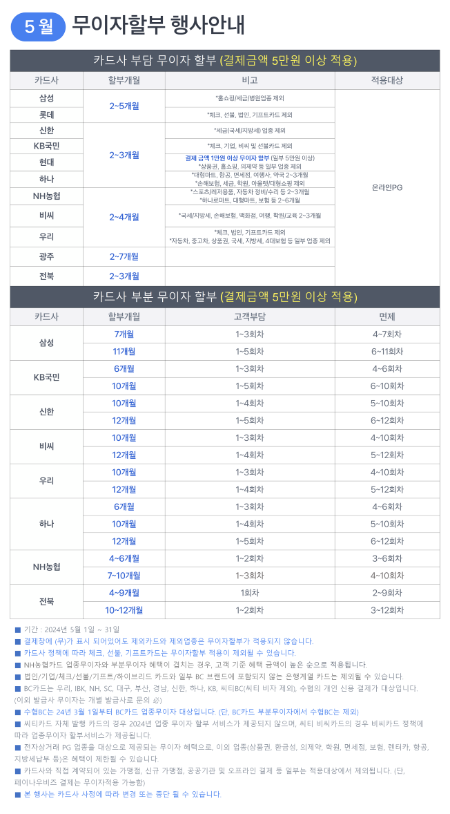 아래참고